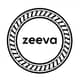 Slider image (10) Zeeva Skin & Hair Clinic